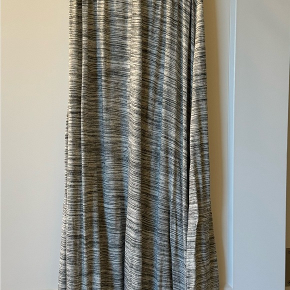 Mossimo Hi - Low Dress - Picture 7 of 7